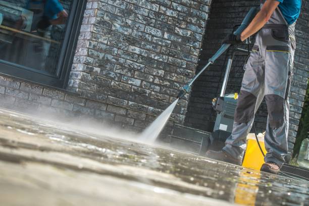 Best Sign and Awning Cleaning  in Versailles, MO