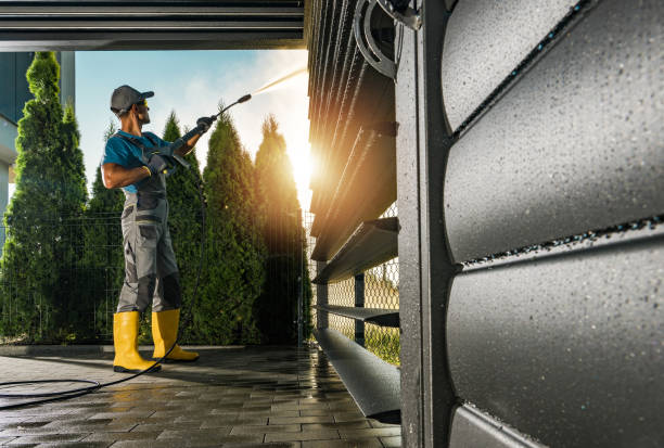Best Animal Enclosure Cleaning  in Versailles, MO