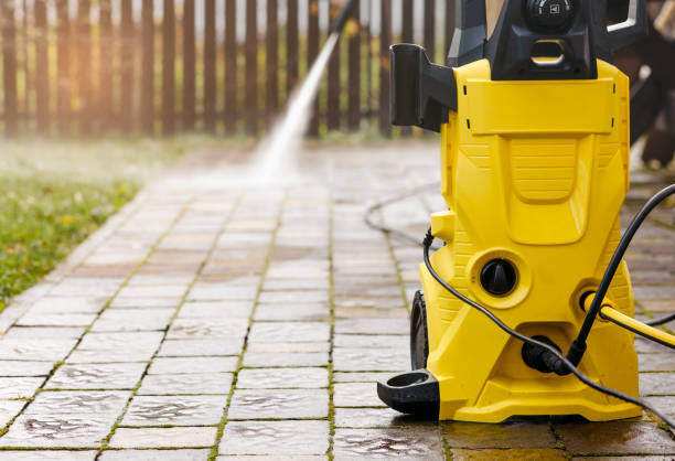 Reliable Versailles, MO Pressure Washing Services Solutions